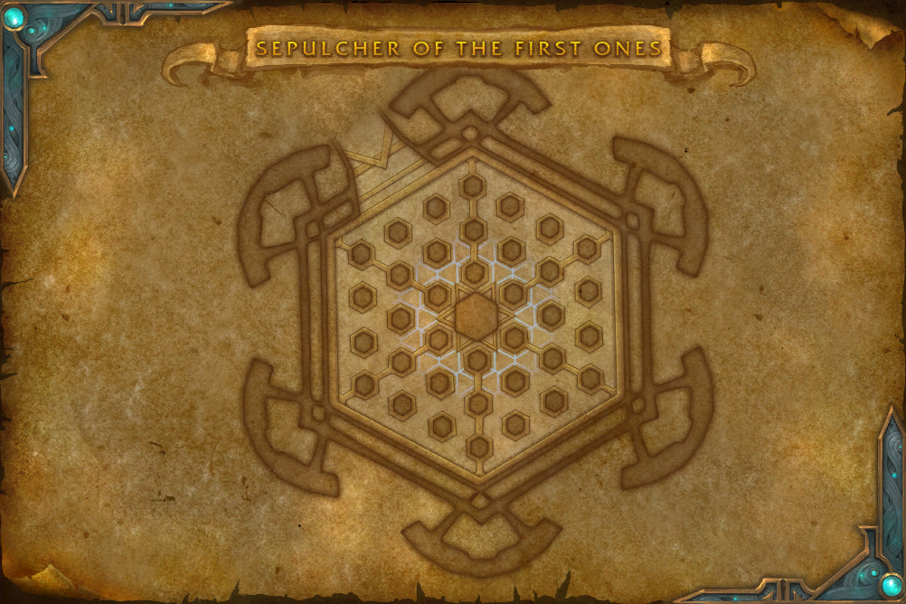 Raid E (Jailer Room).png
